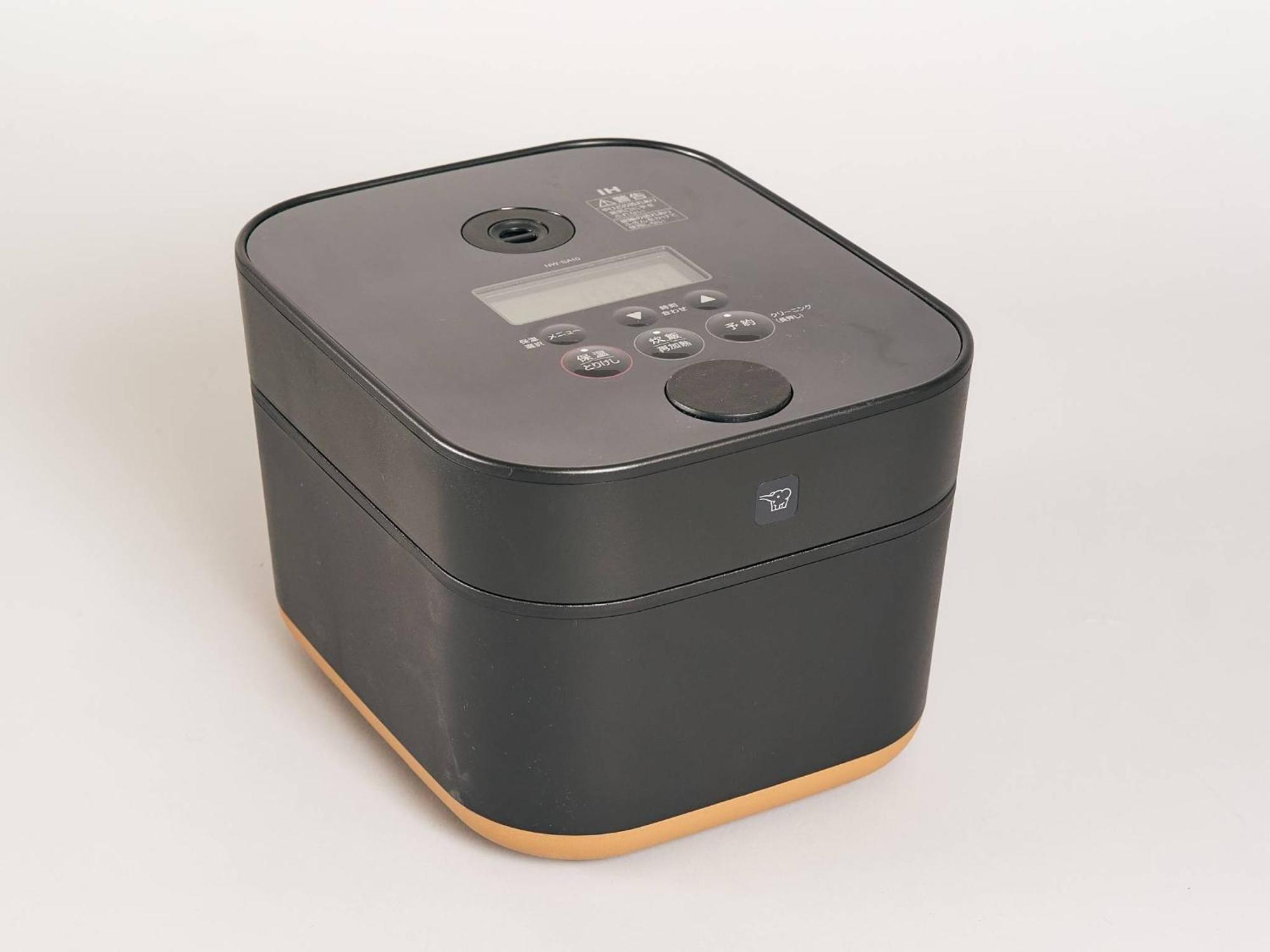 Rakuten Stay Nikko Hoden No Pets Allowed Capacity Of 6 Persons Eksteriør billede
